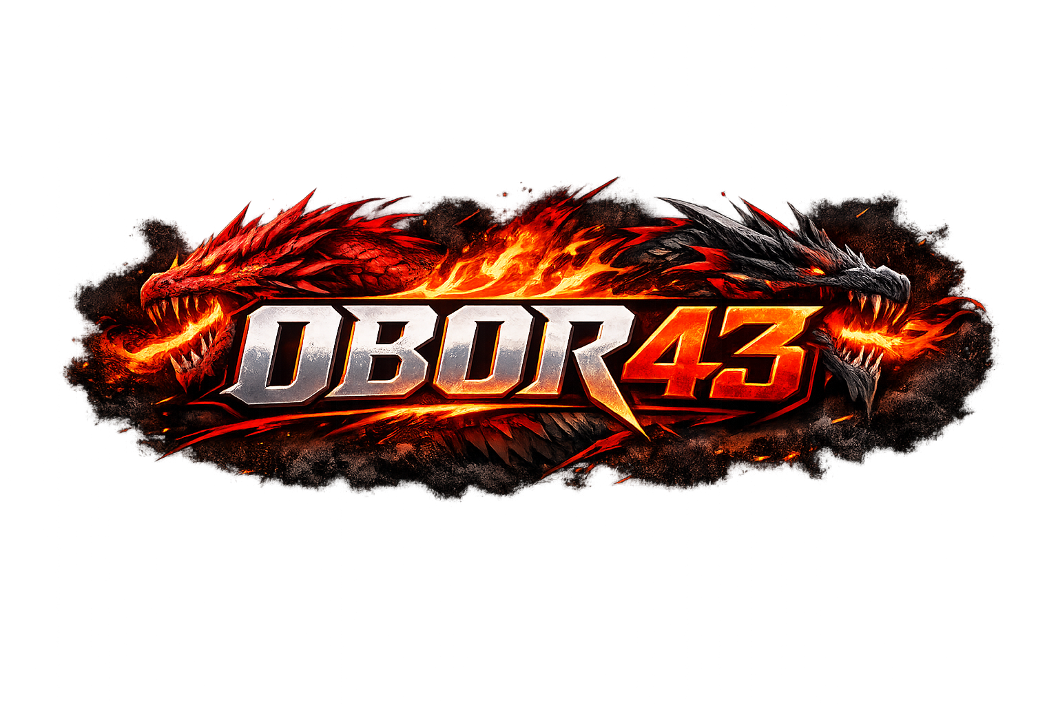OBOR43